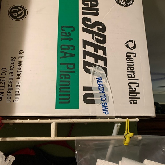 Simply thrifty : is my new online packaging store Have every.kind of packaging ! - Picture 10 of 15